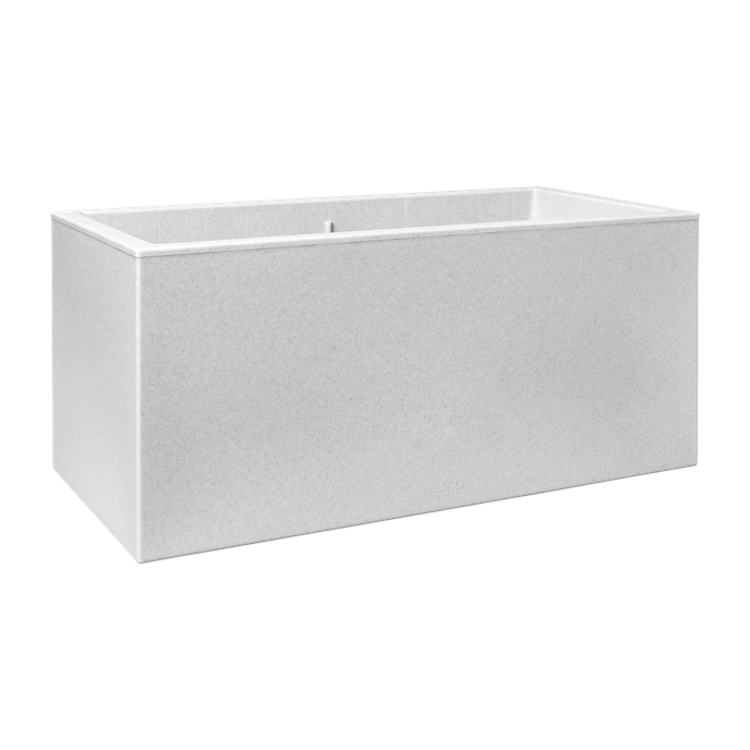 vivo next lang 60cm living beton